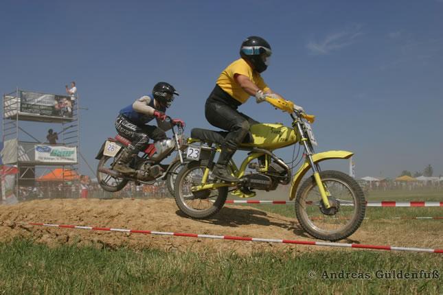 Mofa_2006 (369)_jpg.jpg